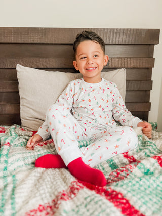 All Things Christmas