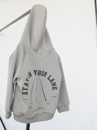 STAY HOODIE