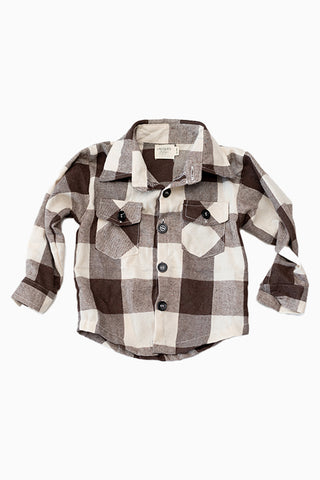 Flannels
