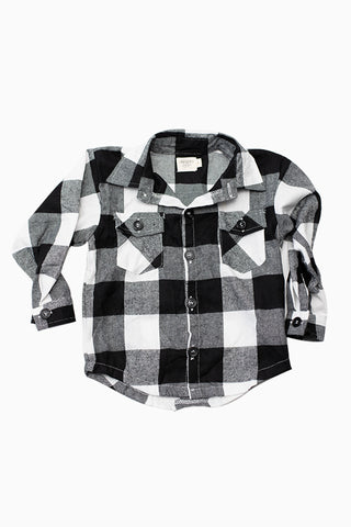 Flannels
