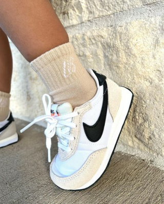 Lincoln Socks -3 Pack (Light)